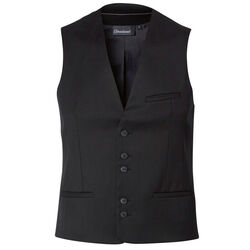 Gilet de service YOUN'Z Limoges