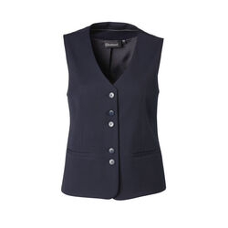 Gilet de service YOUN'Z Limoges