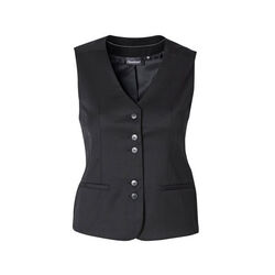 Gilet de service YOUN'Z Limoges