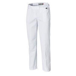 Pantalon PBO3 Limoges