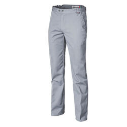 Pantalon PBO3 Limoges