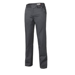 Pantalon PBO3 Limoges