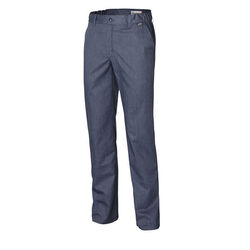 Pantalon PBO3 Limoges