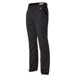 Pantalon PBO3 Limoges