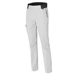 Pantalon FLEX'R Limoges