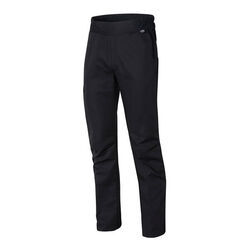 Pantalon FLEX'R Limoges
