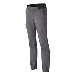 Pantalon FLEX'R Limoges