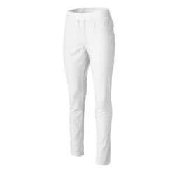 Pantalon THEO Limoges