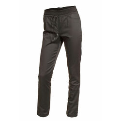 Pantalon THEO Limoges