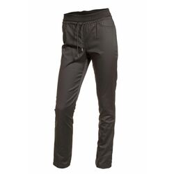 Pantalon THEO Limoges