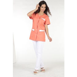 Tunique femme CALI Limoges