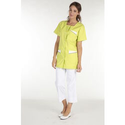Tunique femme CALI Limoges