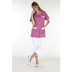 Tunique femme CALI Limoges