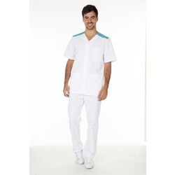Tunique VALENTIN Limoges