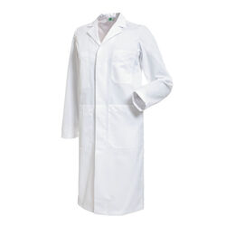 Blouse homme ALEX Limoges
