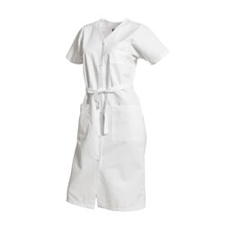 Blouse femme JOSY Limoges