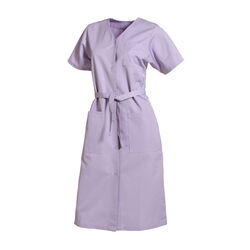 Blouse femme JOSY MC COTON Limoges