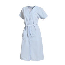 Blouse femme JOSY MC COTON Limoges