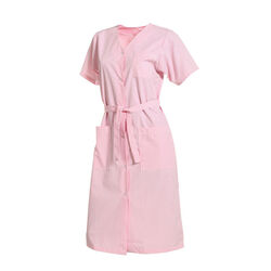 Blouse femme JOSY MC COTON Limoges