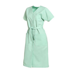 Blouse femme JOSY MC COTON Limoges