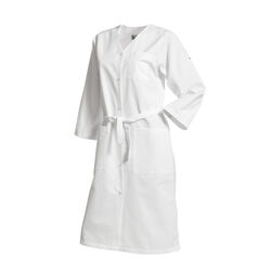 Blouse femme JOSY MC COTON Limoges