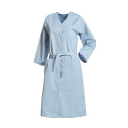 Blouse femme JOSY MC COTON Limoges