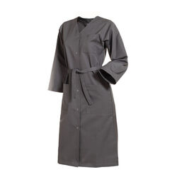 Blouse femme JOSY Limoges