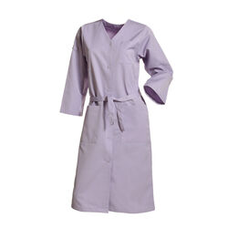 Blouse femme JOSY Limoges