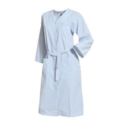 Blouse femme JOSY Limoges