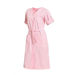 Blouse femme JOSY Limoges
