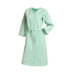 Blouse femme JOSY Limoges