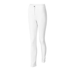 Pantalon ETHAN Limoges