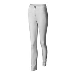 Pantalon ETHAN Limoges