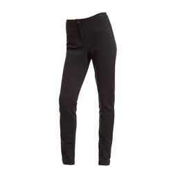 Pantalon ETHAN Limoges