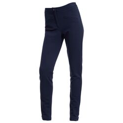 Pantalon ETHAN Limoges