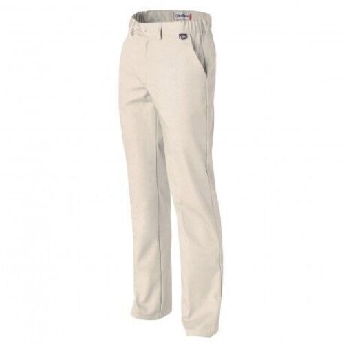 Pantalon PBO3
