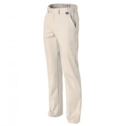 Pantalon PBO3 Limoges