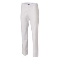PANTALON COTON JAVA Limoges