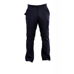 Pantalon TYPHON CLASSIC IGOR Limoges