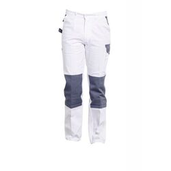 Pantalon PG TYPHON CLASSIC LENNY Limoges