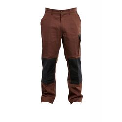 Pantalon PG TYPHON CLASSIC LENNY Limoges