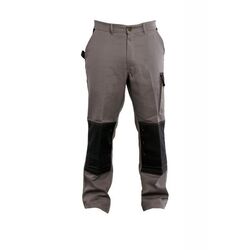 Pantalon PG TYPHON CLASSIC LENNY Limoges