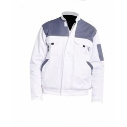 Blouson Typhon Classic DENNIS Limoges