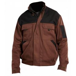 Blouson Typhon Classic DENNIS Limoges