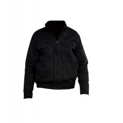 Blouson Typhon Classic NATE Limoges