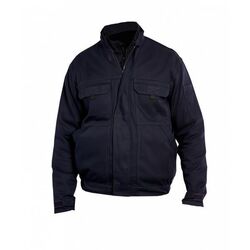 Blouson Typhon Classic NATE Limoges