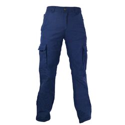 Pantalon TYPHON+ Limoges