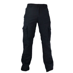Pantalon PG TYPHON+ BOB Limoges