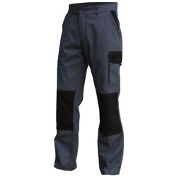 Pantalon PG TYPHON CLASSIC LENNY Limoges