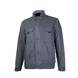 Blouson Typhon Classic NATE Limoges